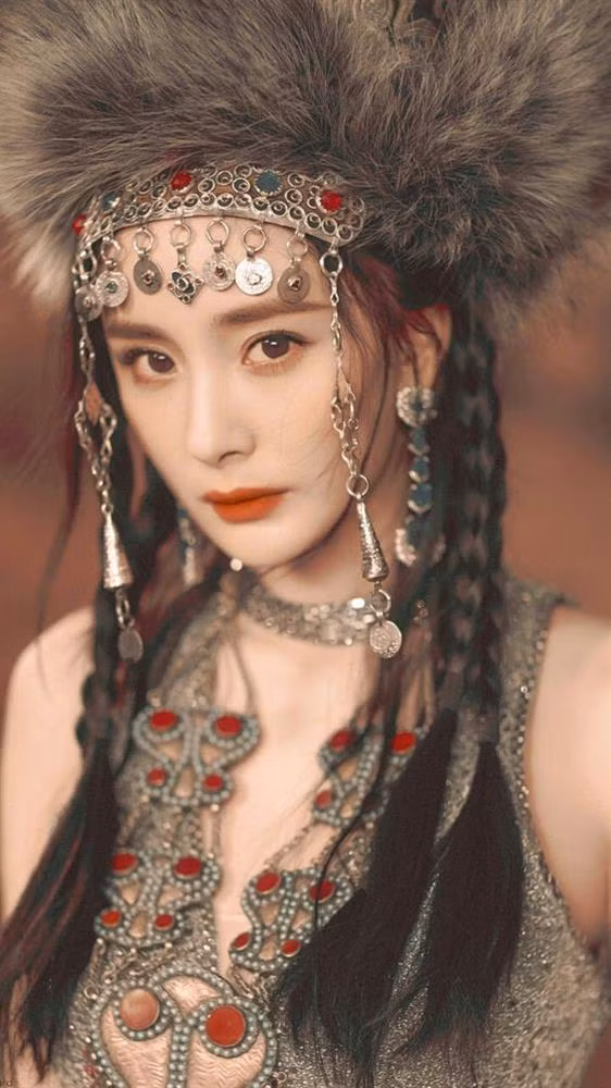 Top 4 cung Hoang dao buoc qua tuoi 30 thoi toi can khong kip-Hinh-3