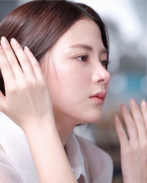 Moi khi rua mat lam dieu nay se khong bao gio bi lai mun cam-Hinh-5