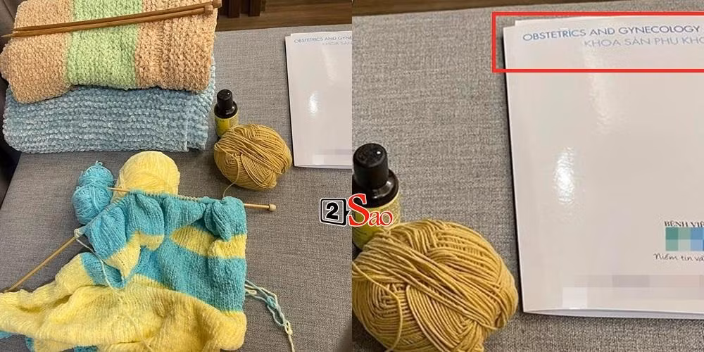 Ba xa dai gia cua Quy Binh sap sinh quy tu o tuoi 46?-Hinh-2