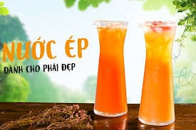 5 loai nuoc ep sieu re giup giam can dinh cua chop, duong trang da hieu qua-Hinh-2