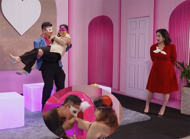 Me don than tim chong dua ra 3 dieu kien khien ban trai so xanh mat-Hinh-7