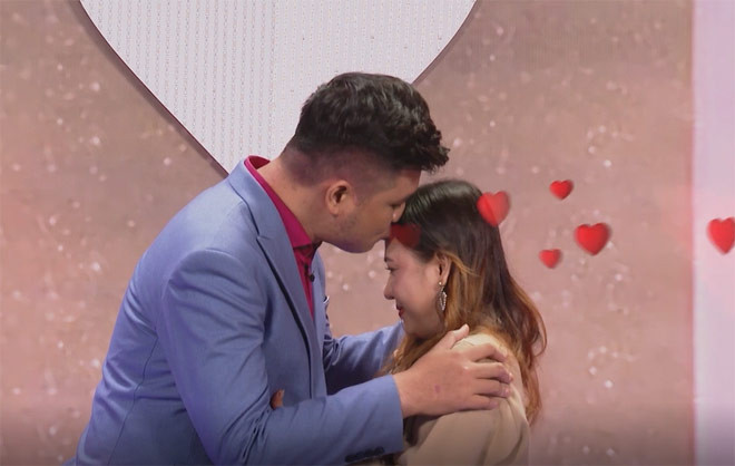 Me don than tim chong dua ra 3 dieu kien khien ban trai so xanh mat-Hinh-8