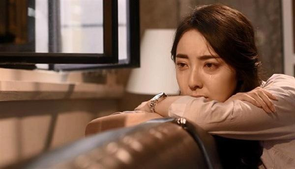 Thay con trai hoc xuong ca, me chong luom con dau 'chay mat'-Hinh-2