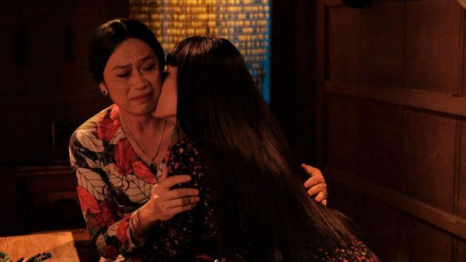 Binh luan trai chieu ve vai gia gai cua Hoai Linh-Hinh-4