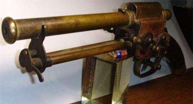 Giúp Khang Hi “lên mặt” với phương Tây, đại thần không ngờ bị phán trọng tội: Vì sao? ảnh 3 Giúp Khang Hi “lên mặt” với phương Tây, đại thần không ngờ bị phán trọng tội: Vì sao? ảnh 3