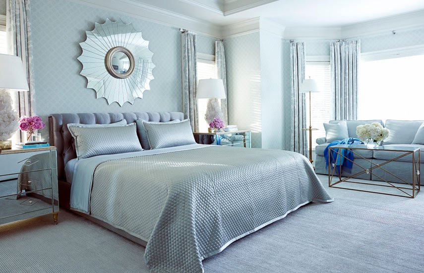 8 lỗi phong thủy phòng ngủ cần tránh nếu gia chủ muốn may mắn, phát lộc 8 loi phong thuy phong ngu can tranh neu gia chu muon may man, phat loc