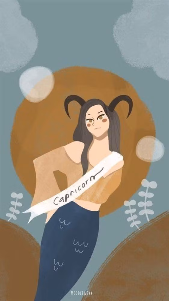 12 chom sao phai long crush: Song Tu tinh te, Su Tu hoan my-Hinh-4