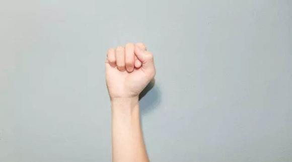 Tu kiem tra xem mach mau co bi tac hay khong-Hinh-5