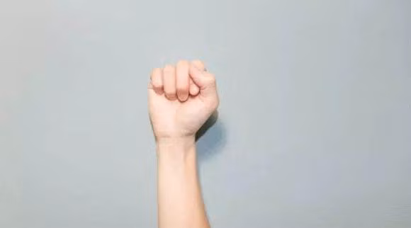 Tu kiem tra xem mach mau co bi tac hay khong-Hinh-5