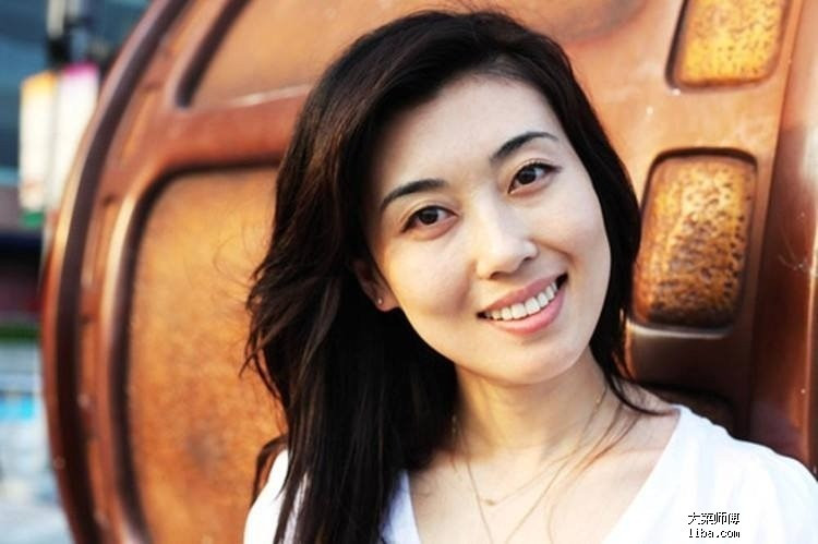 Co gai boi ban tro thanh nguoi tinh trong mong cua phai nam-Hinh-2