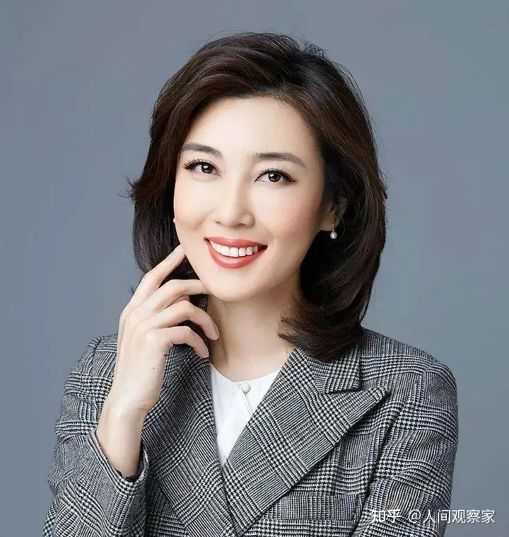 Co gai boi ban tro thanh nguoi tinh trong mong cua phai nam-Hinh-8