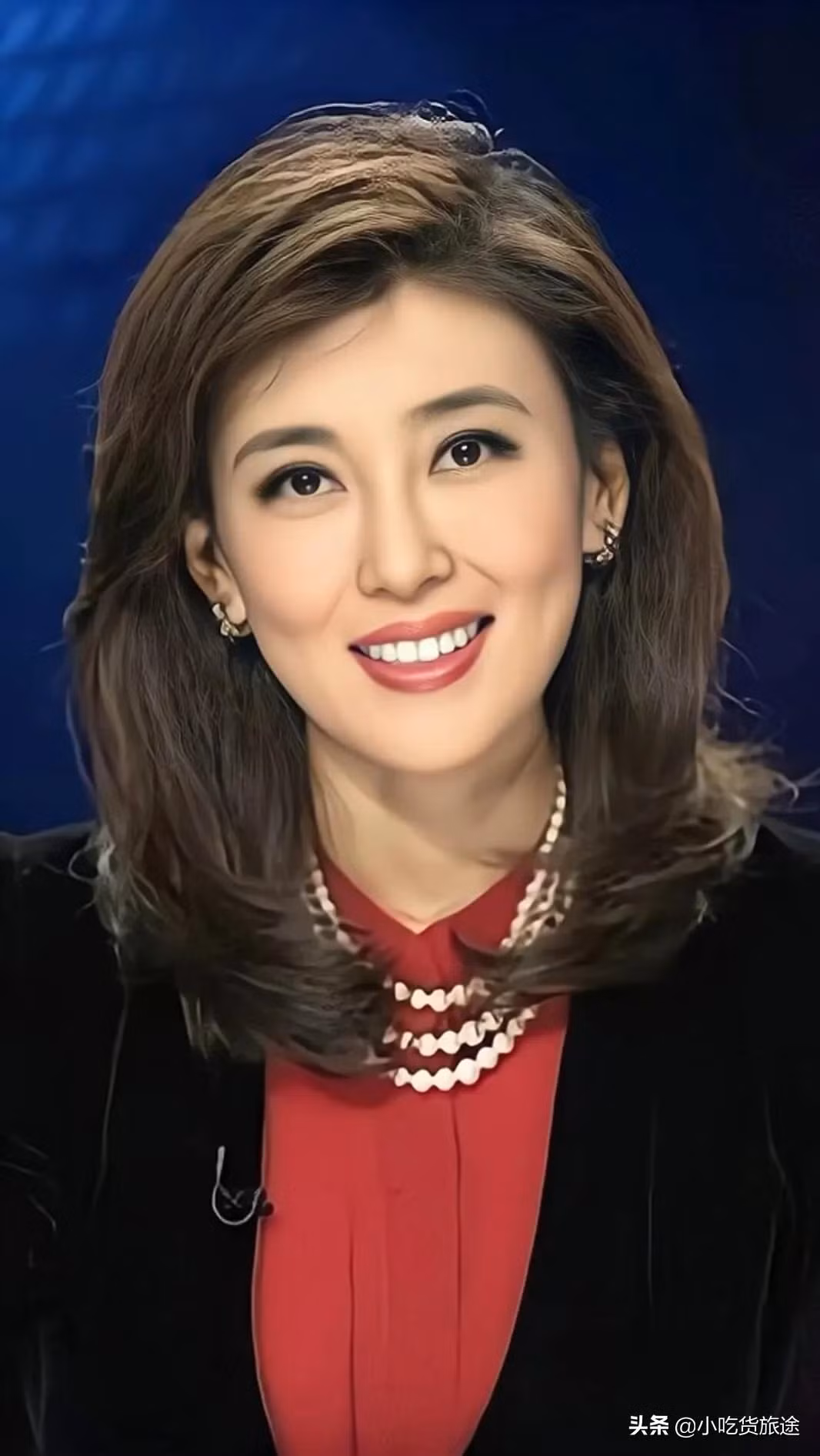 Co gai boi ban tro thanh nguoi tinh trong mong cua phai nam-Hinh-6