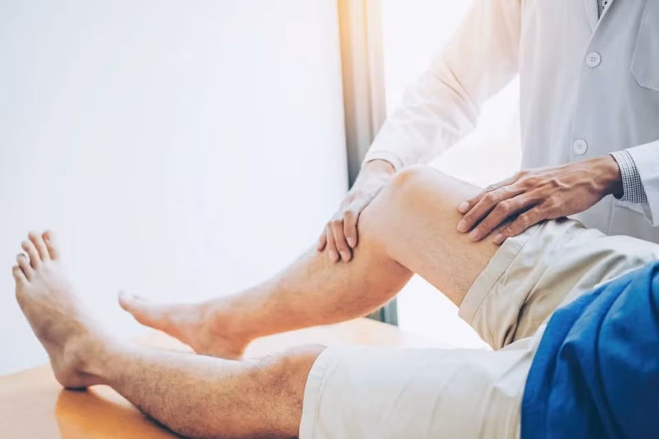 9 dieu can biet truoc khi phau thuat keo dai chan