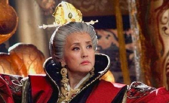 Vi sao Vo Tac Thien song den 81 tuoi?-Hinh-4