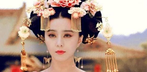 Vì sao Võ Tắc Thiên sống đến 81 tuổi? Vi sao Vo Tac Thien song den 81 tuoi?