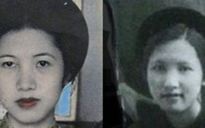 2 lần nhận được tiên tri, Nguyễn Trãi vẫn bị tru di tam tộc - Hình 4 2 lan nhan duoc tien tri, Nguyen Trai van bi tru di tam toc-Hinh-4