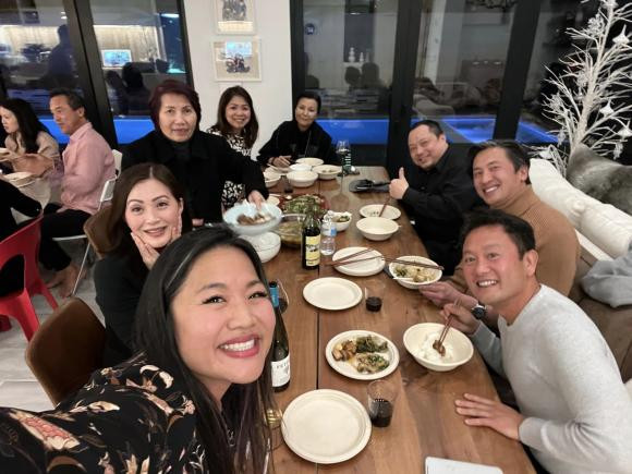 MC Ky Duyen hoi ngo minh tinh Kieu Chinh, nhan sac gio ra sao?-Hinh-4