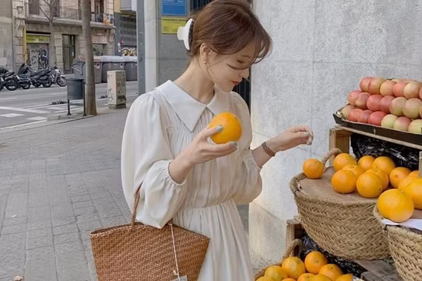 6 thuc pham tot cho suc khoe tong the nhung lai an mon rang-Hinh-2