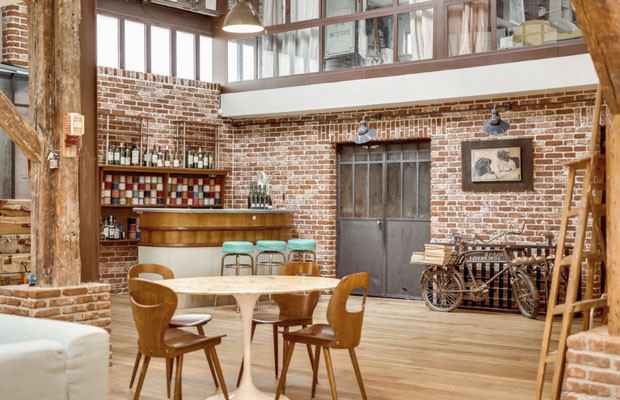 Cai tao nha theo phong cach cong nghiep, de lam, chi phi thap-Hinh-9