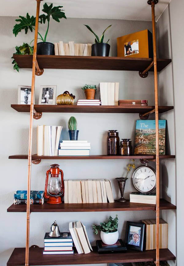 Cai tao nha theo phong cach cong nghiep, de lam, chi phi thap-Hinh-4