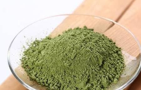 Khi nao la thoi diem tot nhat de uong nuoc ep xanh?-Hinh-2