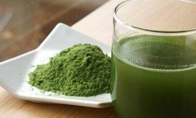 Khi nao la thoi diem tot nhat de uong nuoc ep xanh?-Hinh-3