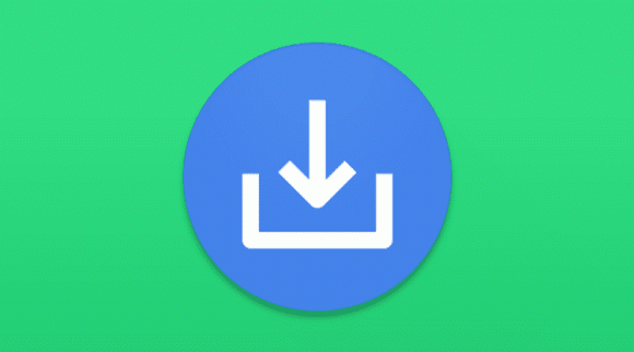 Hau het chung ta deu mac loi nay khi su dung may tinh-Hinh-6