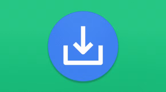 Hau het chung ta deu mac loi nay khi su dung may tinh-Hinh-6