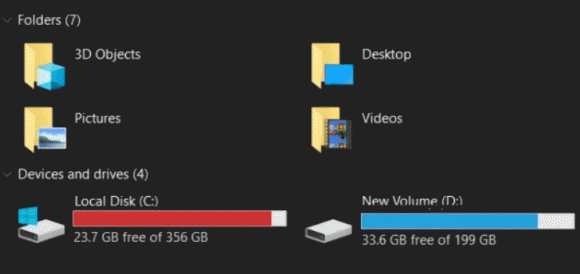Hau het chung ta deu mac loi nay khi su dung may tinh-Hinh-8