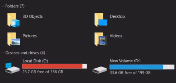 Hau het chung ta deu mac loi nay khi su dung may tinh-Hinh-8