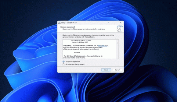 Hau het chung ta deu mac loi nay khi su dung may tinh-Hinh-9