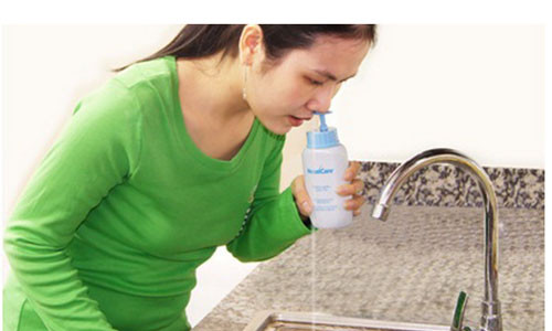 Cach dieu tri viem xoang mui hieu qua khong dung thuoc-Hinh-2