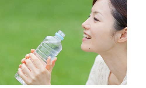 Cach dieu tri viem xoang mui hieu qua khong dung thuoc