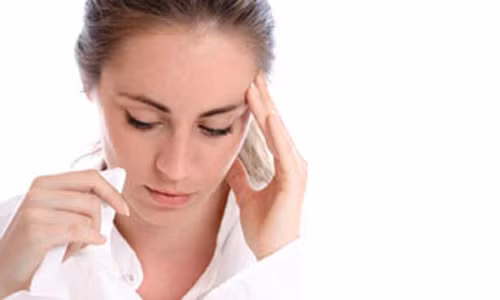 Ảnh minh họa Ảnh minh họa