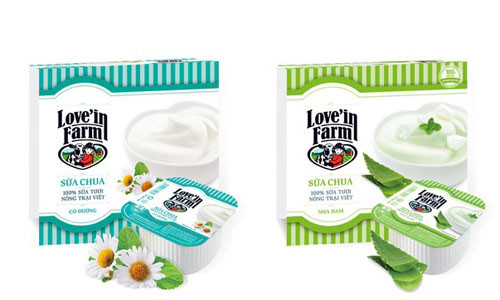 Sua chua lam tu sua tuoi có tót hon sũa chua thuòng?-Hinh-2