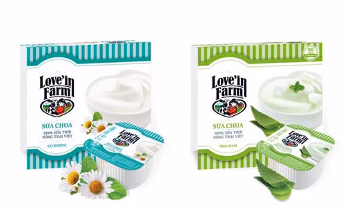 Sua chua lam tu sua tuoi có tót hon sũa chua thuòng?-Hinh-2