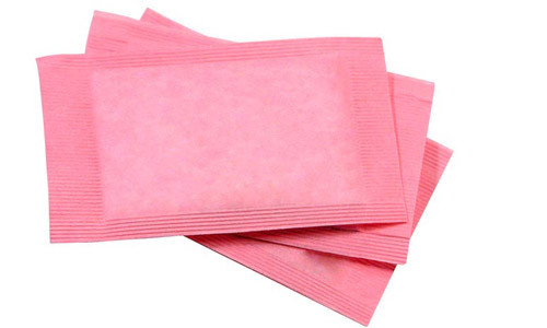 9. Đường tinh chế. Đường tinh chế không chỉ được biết đến là thực phẩm làm gia tăng lượng insulin mà còn là “đồ ăn” ưa thích của các tế bào ung thư, kích thích sự tăng trưởng của chúng. Tỉ lệ ung thư ngày càng gia tăng là do các loại thực phẩm mà chúng ta vẫn hay ăn hàng ngày như bánh ngọt, bánh quy, nước ngọt, ngũ cốc hay những thực phẩm đã qua chế biến,... đều có chứa đường tinh chế.