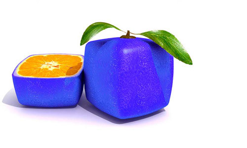 2. Thực phẩm biến đổi gen. Trong một nghiên cứu được thực hiện bởi Tiến sĩ Pusztai tại Viện Rowett ở Scotland, những con chuột được cho ăn các loại thực phẩm biến đổi gen, đặc biệt là khoai tây cho thấy, chúng dễ bị hỏng hệ thống miễn dịch, tăng trưởng tế bào tiền ung thư, não, gan có xu hướng phát triển nhỏ chỉ trong 10 ngày đầu tiên của dự án.