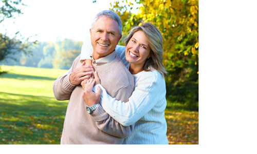  5. Chơi đùa. Làm một việc gì đó vui vẻ. Có thẻ để thỏa mãn sở thích như khiêu vũ, chơi golf, bất cứ điều gì mà làm bạn cảm thấy vui vẻ. Thể thao không nhất thiết phải khiến bạn mệt mỏi hay cảm thấy nhàm chán, bạn nên thực hiện nó với hình thức hưởng thụ và vui vẻ.