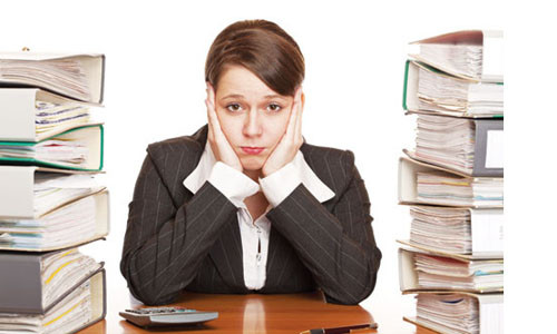 Ảnh minh họa (Lifespan)