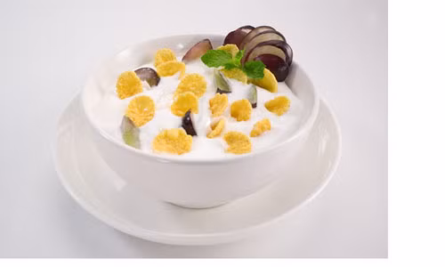 7 cong thuc sua chua tuyet ngon cho ca tuan