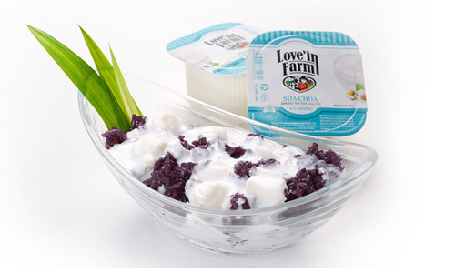 7 cong thuc sua chua tuyet ngon cho ca tuan-Hinh-2