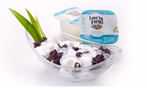 7 cong thuc sua chua tuyet ngon cho ca tuan-Hinh-2