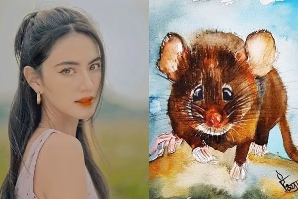 Sự nghiệp thăng tiến như diều gặp gió khiến cho thu nhập tăng lên phi mã. Con giáp này có thể nhanh chóng trở thành phú ông giàu có sở hữu nhiều bất động sản tiền tỷ và xe hơi đắt tiền.