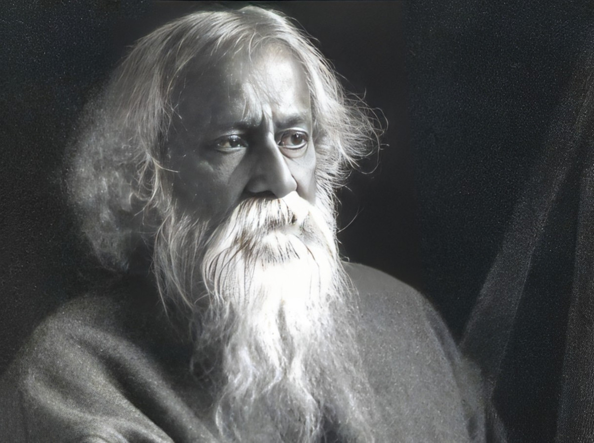 Su co tinh co tren tau dien ngam giup nguoi dan ong doat giai Nobel-Hinh-2