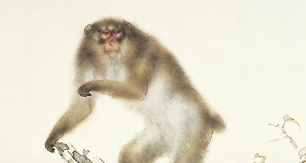 Tuổi Thân. Năm Giáp Thìn 2024 là năm “Kim Thân Thụy Khí” nên tài vận của người tuổi Thân đi lên nhanh chóng. Trong năm này, người tuổi Thân sẽ gặp may mắn về tiền bạc nhưng trúng xổ số với giải thưởng lớn.