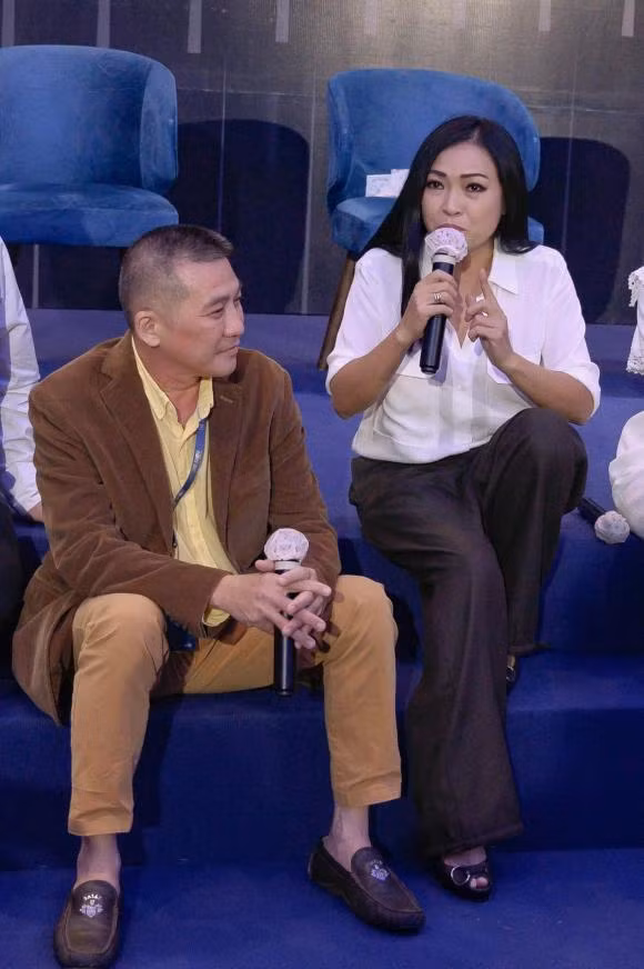 Phuong Thanh tiet lo vua ban nha de tai xuat voi am nhac-Hinh-3