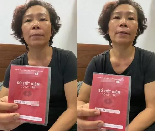 Dai gia Binh Duong thach quan ly Phi Nhung, ra 2 keo 1 ty-Hinh-3