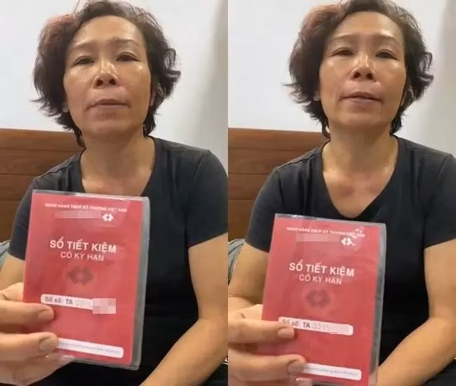 Dai gia Binh Duong thach quan ly Phi Nhung, ra 2 keo 1 ty-Hinh-3