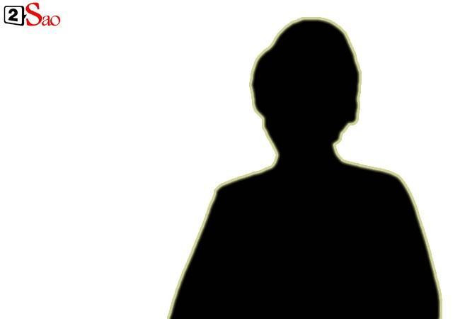 CEO tố "thần y", Trang Trần: "Lý Mạc Sầu điên tình sinh hận" CEO to